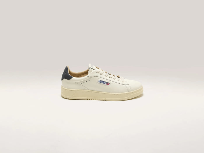 Autry Sneakers Autry Dallas Low pour Hommes