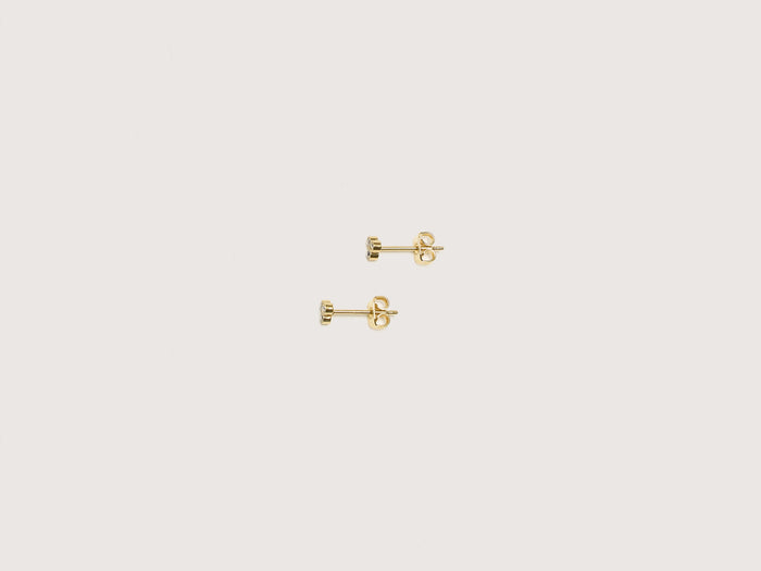 Bdm Studio BDM Studio Boucles D'oreilles Melia