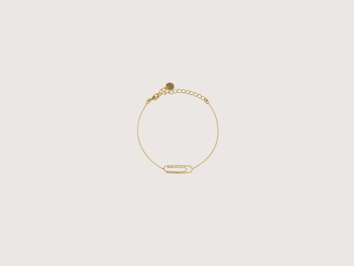 Bdm Studio BDM Studio Bracelet Jane