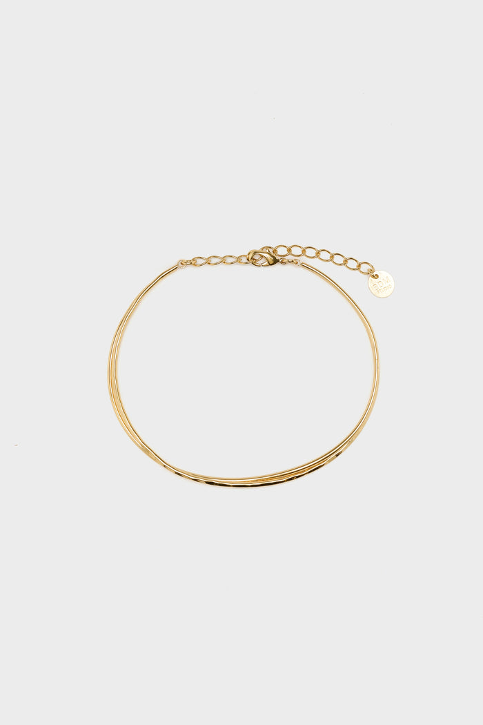 Bdm Studio BDM Studio Bracelet Nomades