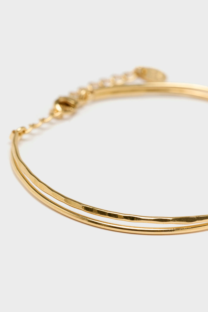 Bdm Studio BDM Studio Bracelet Nomades