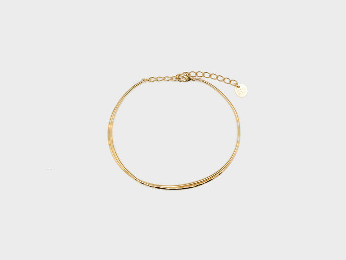 Bdm studio BDM Studio Bracelet Nomades