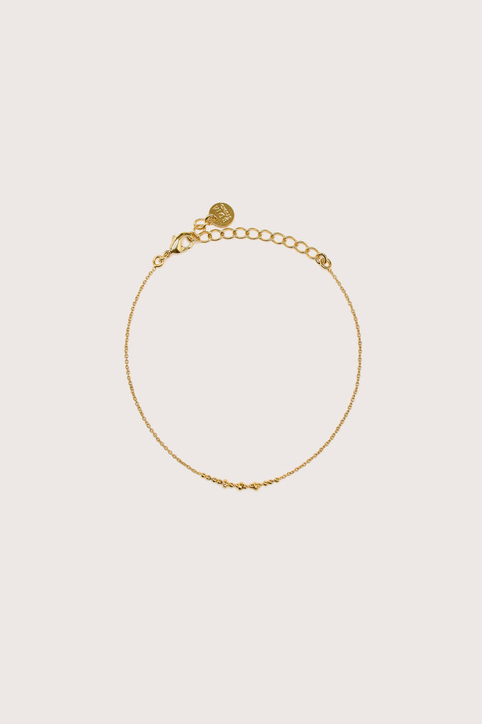 Bdm Studio BDM Studio Bracelet OcéaneBellerose