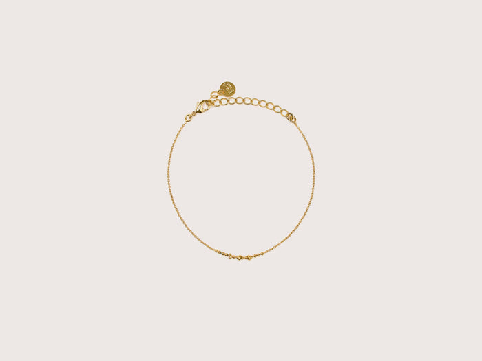 Bdm studio BDM Studio Bracelet OcéaneBellerose