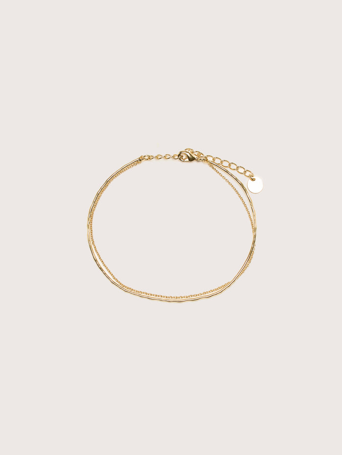 Bdm Studio BDM Studio Bracelet Promesse
