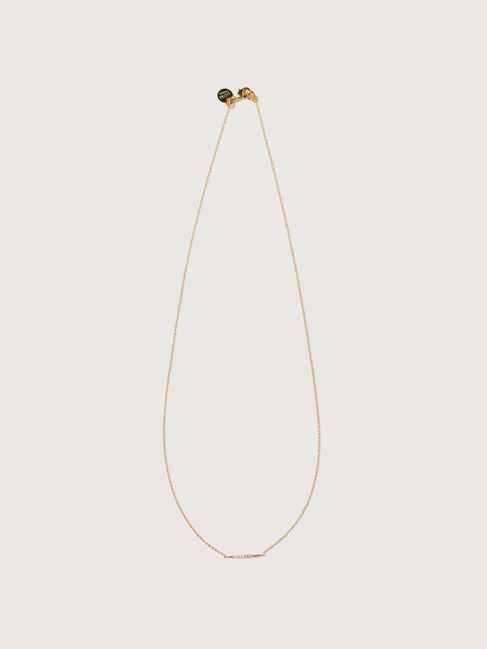 Bdm studio BDM Studio Collier Court Imai