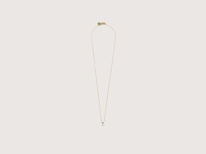 Bdm Studio BDM Studio Collier Deva