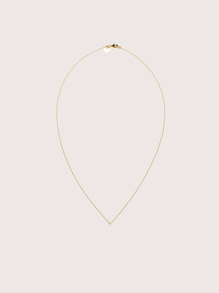 Bdm Studio BDM Studio Collier Melia