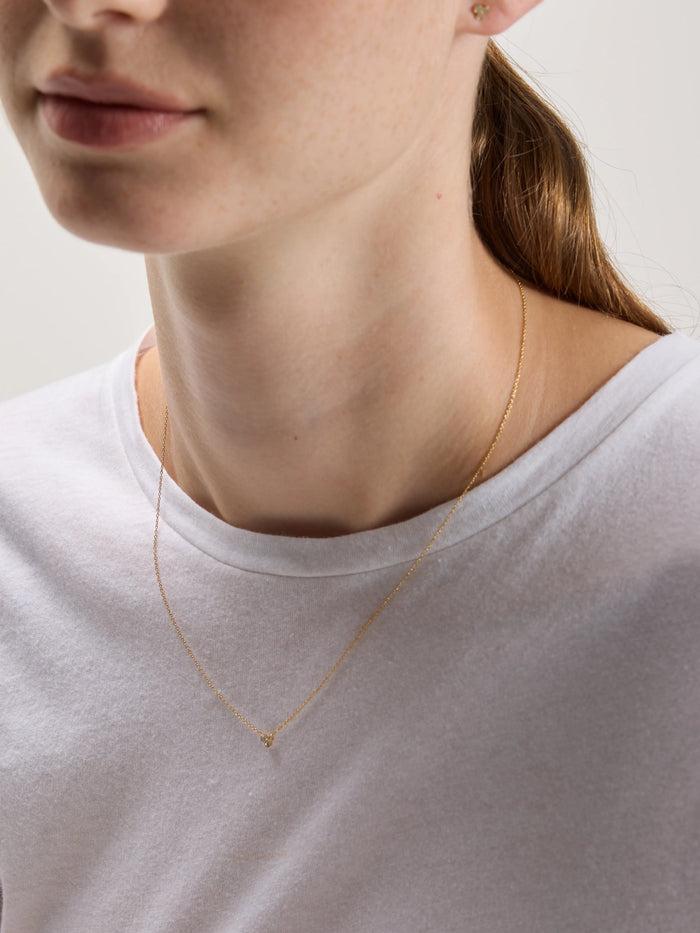 Bdm Studio BDM Studio Collier Melia