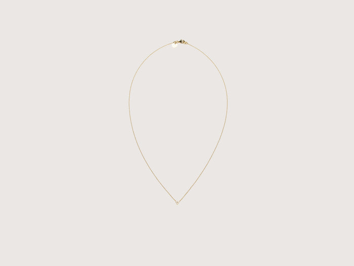 Bdm studio BDM Studio Collier Melia
