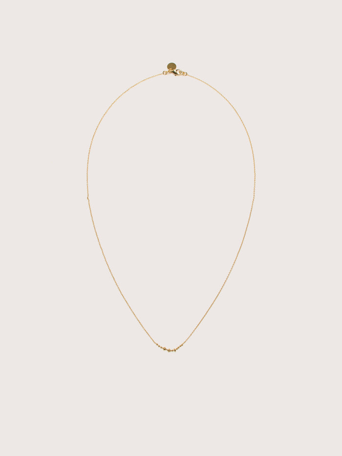Bdm Studio BDM Studio Collier Océane