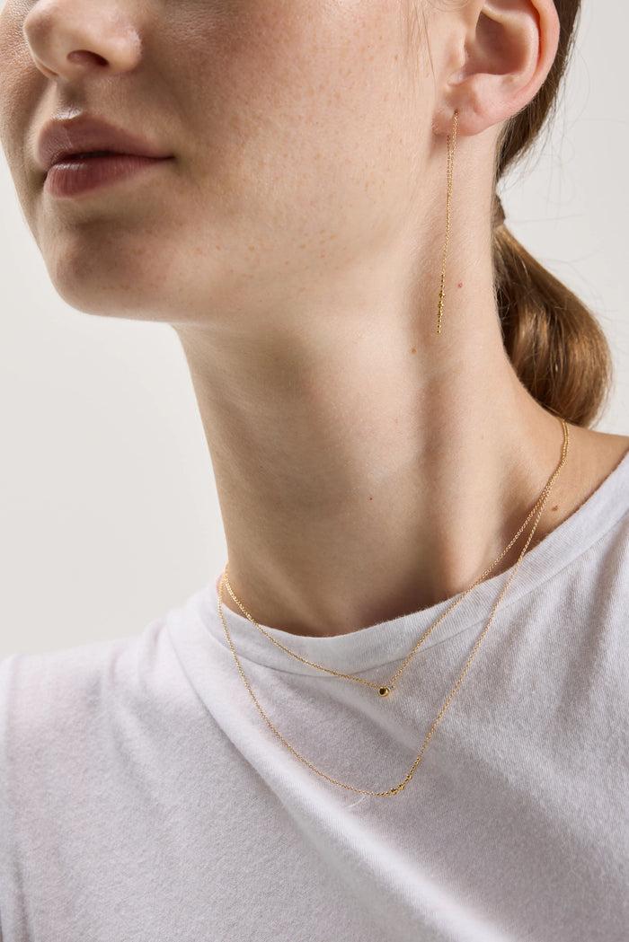 Bdm Studio BDM Studio Collier Océane