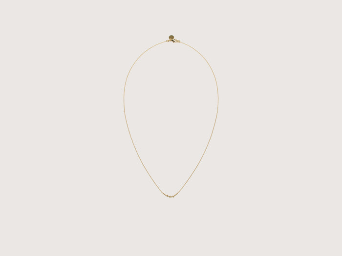 Bdm Studio BDM Studio Collier Océane