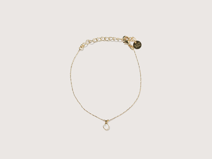Bdm studio BDM Studio Deva Bracelet