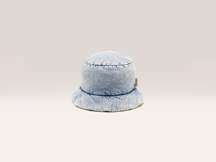 Bellerose Bob En Denim Pour Femmes