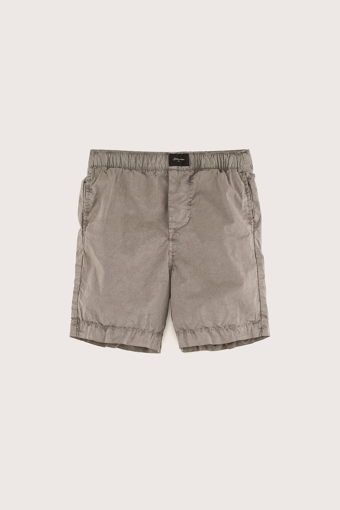 Bellerose Boxer Gris Pour Garçons