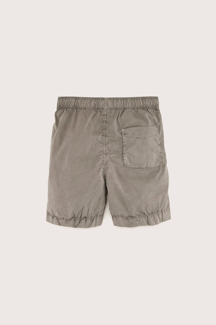 Bellerose Boxer Gris Pour Garçons