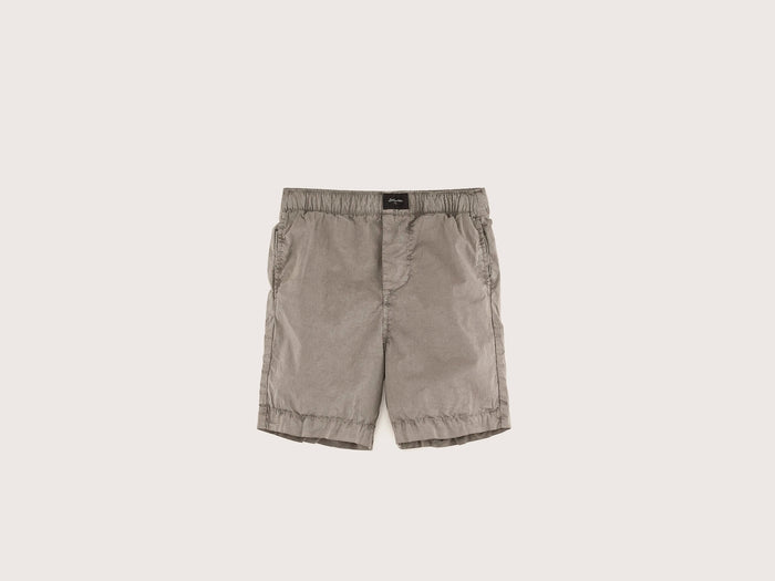 Bellerose Boxer gris pour garçons