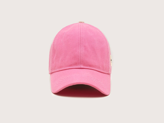 Bellerose Casquette rose pour filles