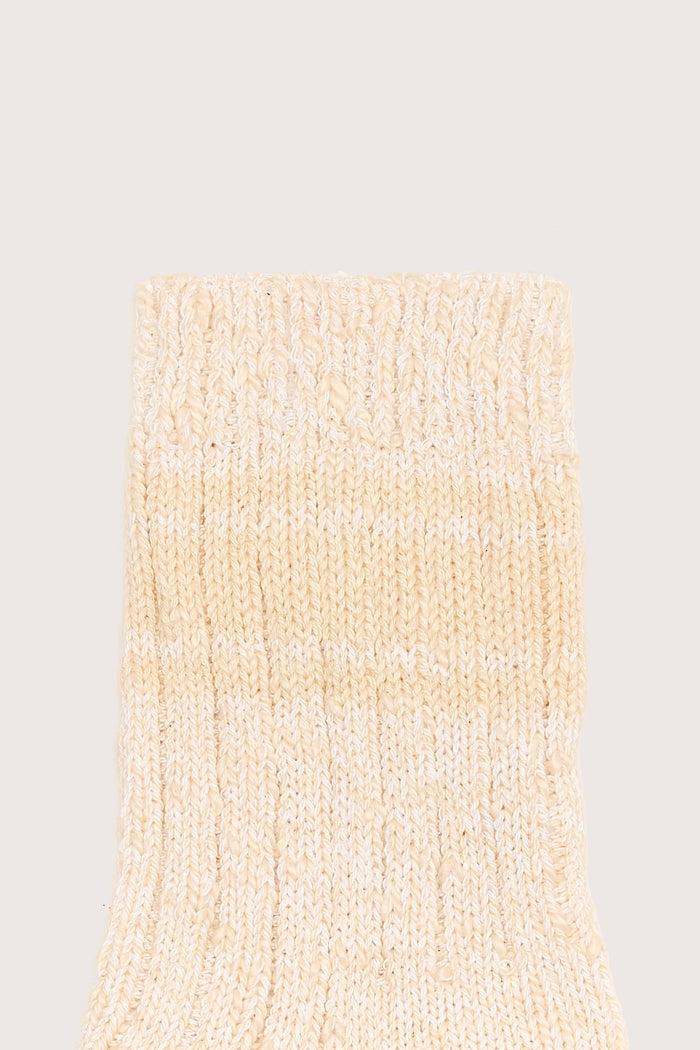 Bellerose Chaussettes Longues Épaisses Pour Femmes