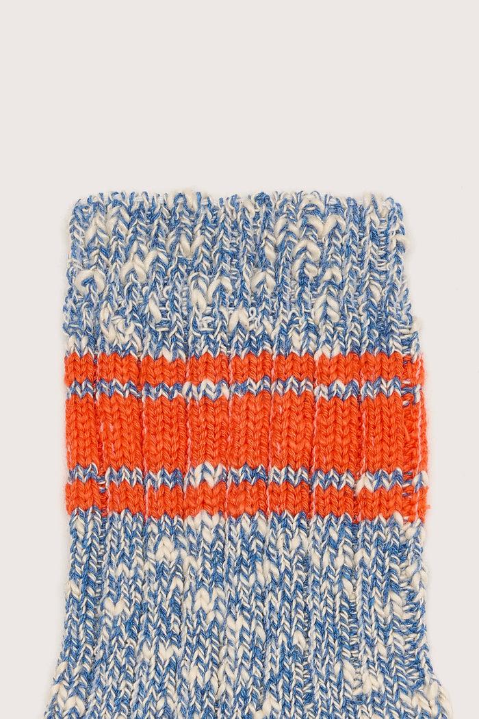 Bellerose Chaussettes Longues Épaisses Pour Femmes