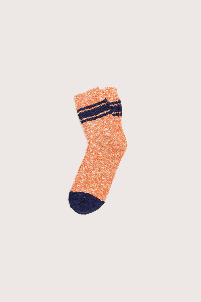 Bellerose Chaussettes Longues Épaisses Pour Femmes
