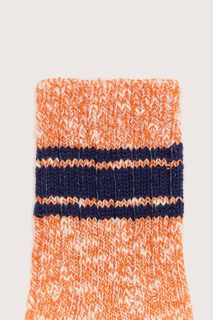 Bellerose Chaussettes Longues Épaisses Pour Femmes