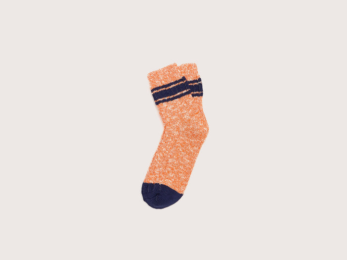 Bellerose Chaussettes Longues Épaisses Pour Femmes