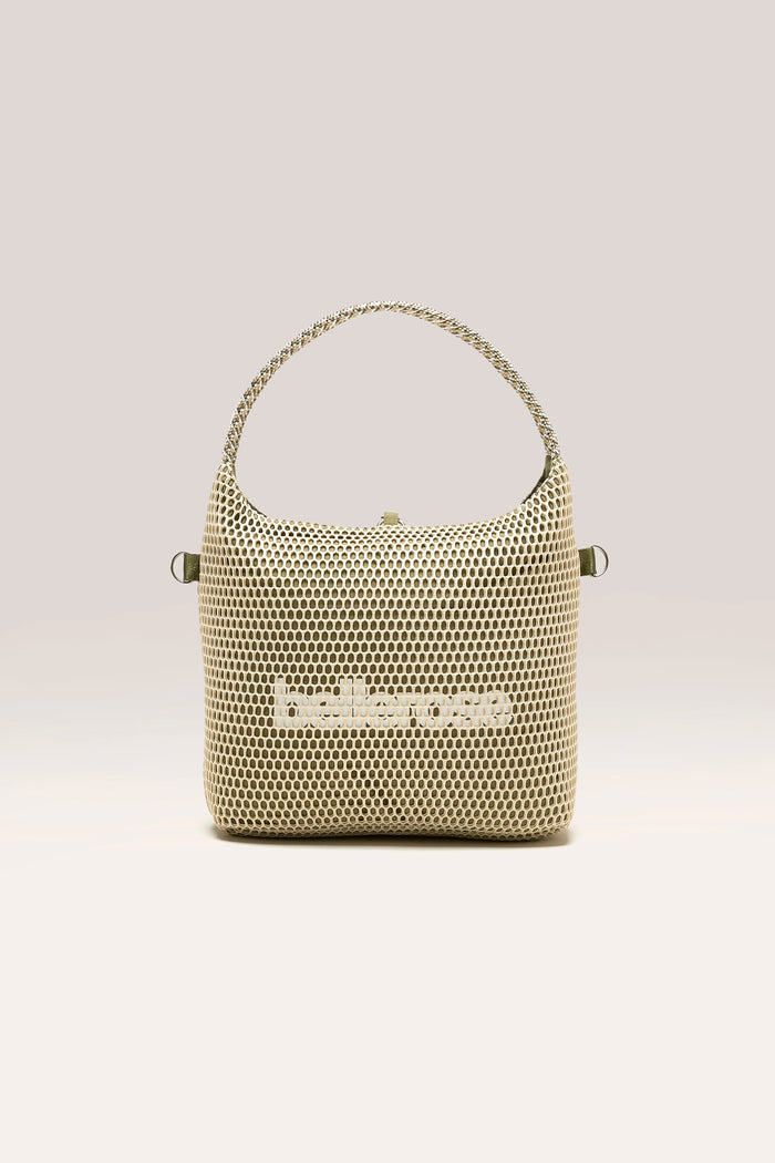 Bellerose Sac À Main Réversible Pour Femmes