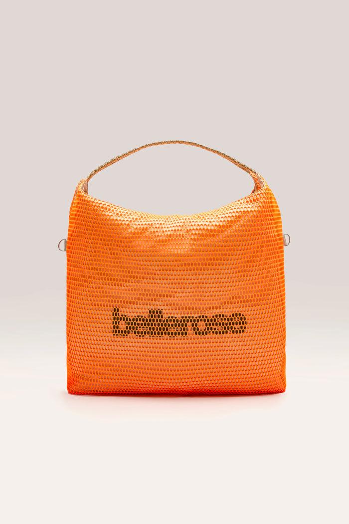 Bellerose Sac Cabas Réversible Pour Femmes