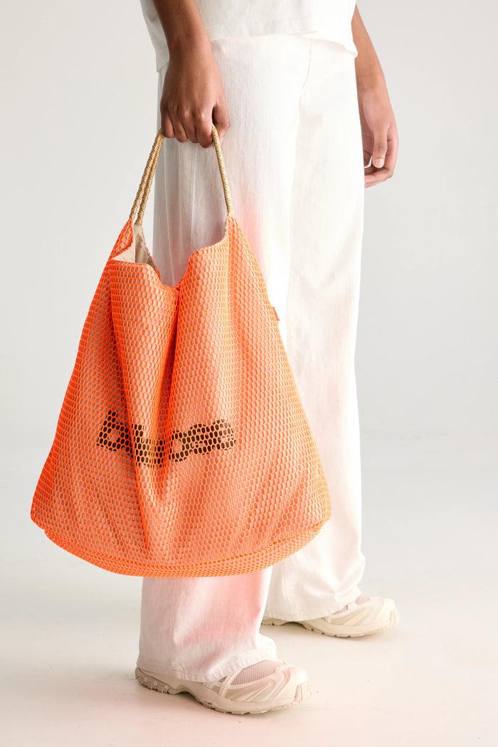 Bellerose Sac Cabas Réversible Pour Femmes