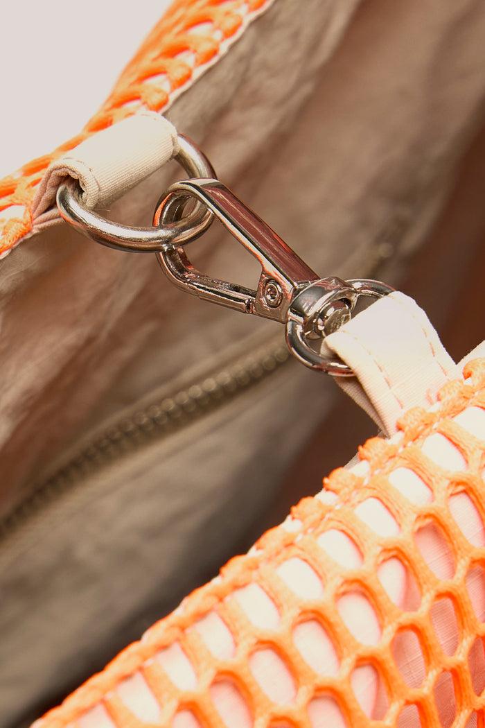 Bellerose Sac Cabas Réversible Pour Femmes