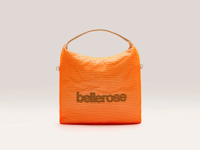 Bellerose Sac Cabas Réversible Pour Femmes