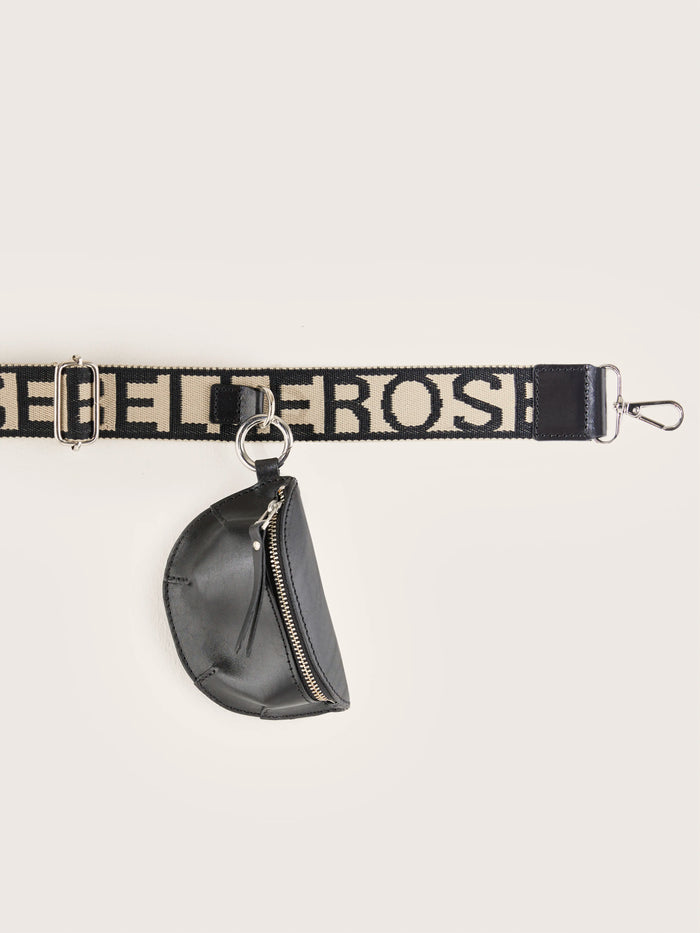 Bellerose Sangle Réglable Pour Femmes