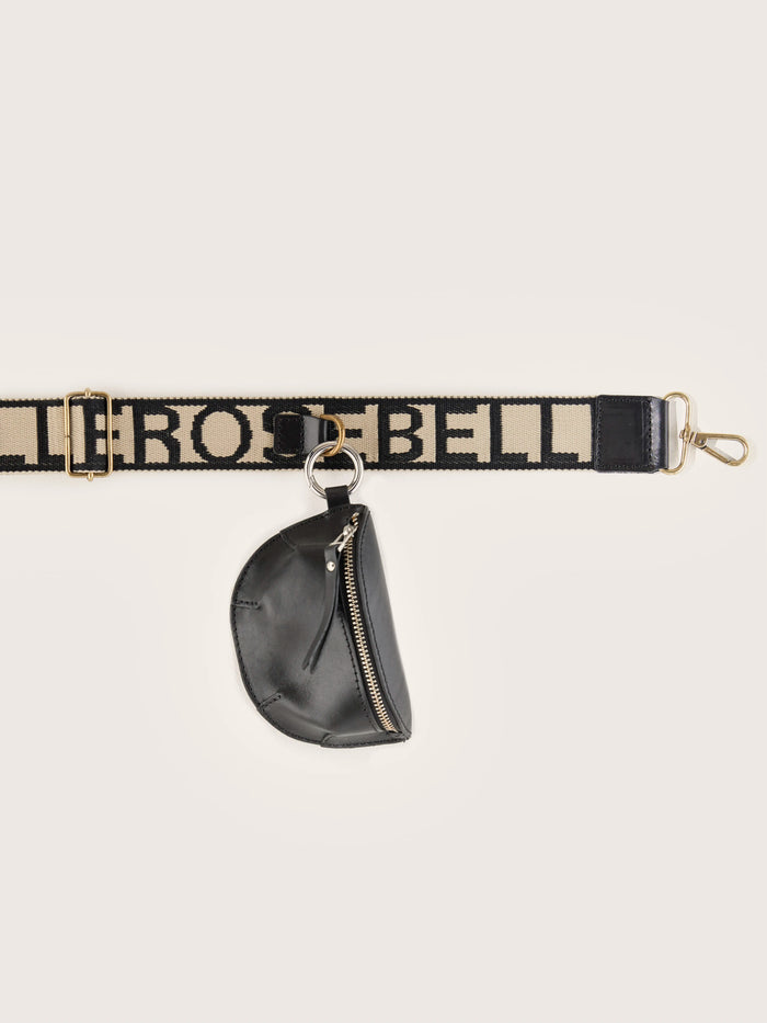 Bellerose Sangle Réglable Pour Femmes