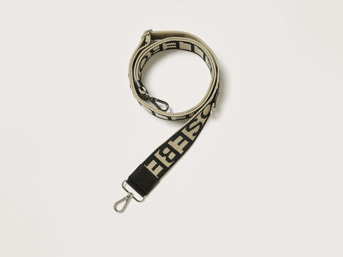 Bellerose Sangle Réglable Pour Femmes