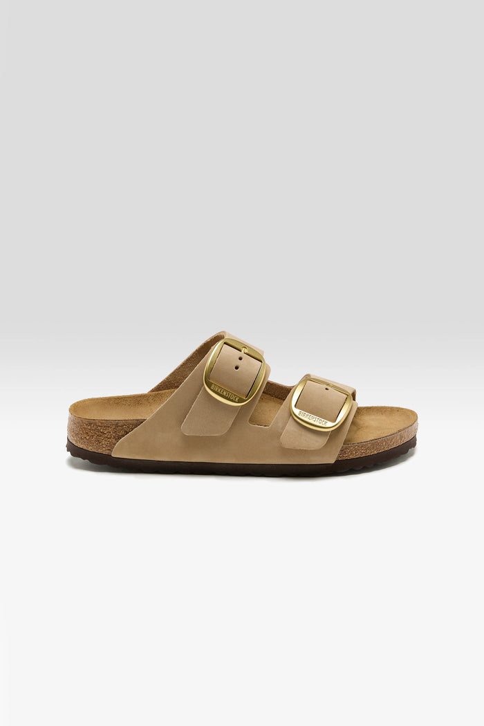 Birkenstock Birkenstock Arizona Big Buckle For Women