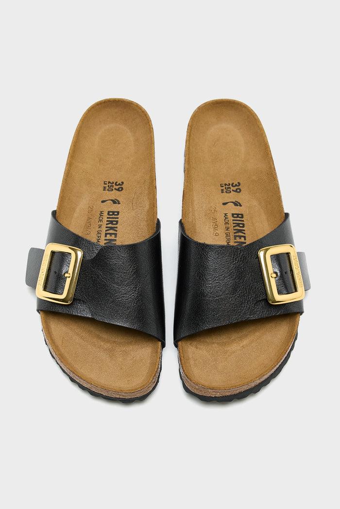 Birkenstock Birkenstock Catalina Cushion Buckle For Women