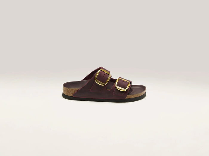 Birkenstock Birkenstock Sandales Birkenstock Arizona Big Buckle pour femmes