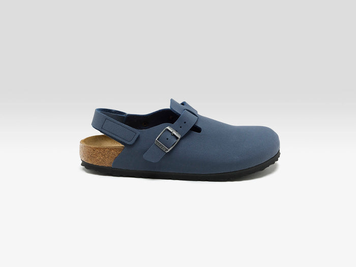 Birkenstock Birkenstock Tokio Birko-Flor® Clogs for Juniors