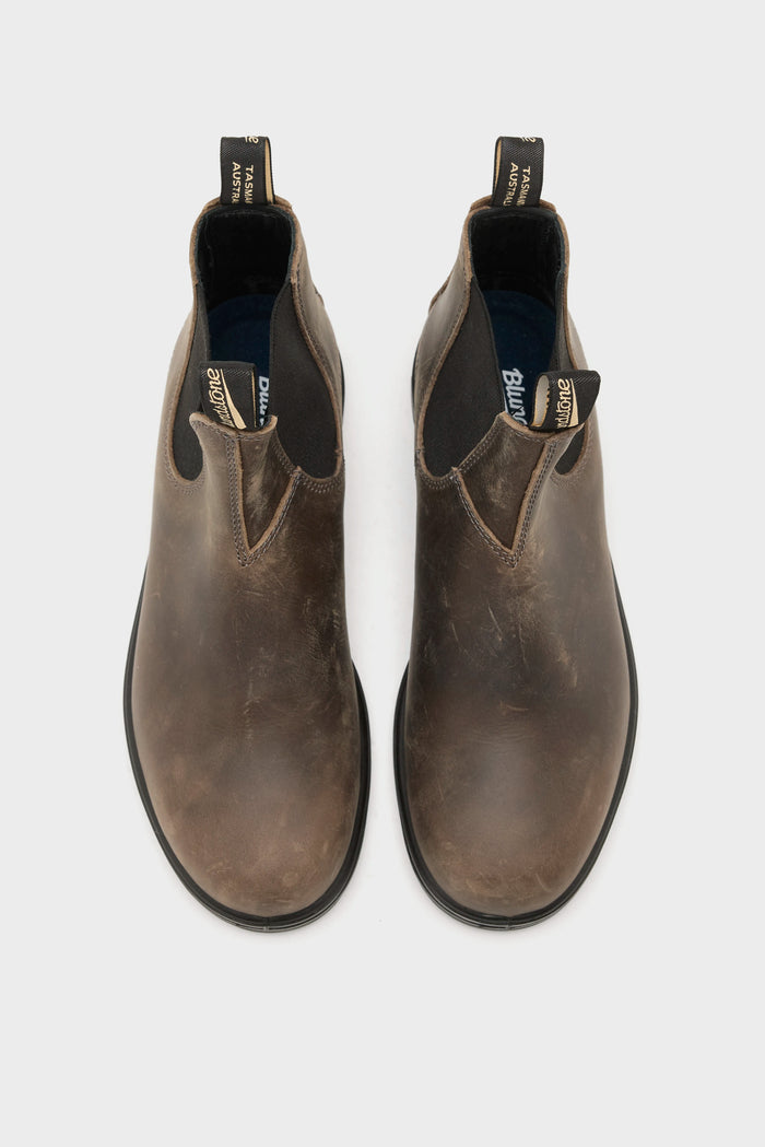 Blundstone Blundstone #2446 Classic Chelsea Boots