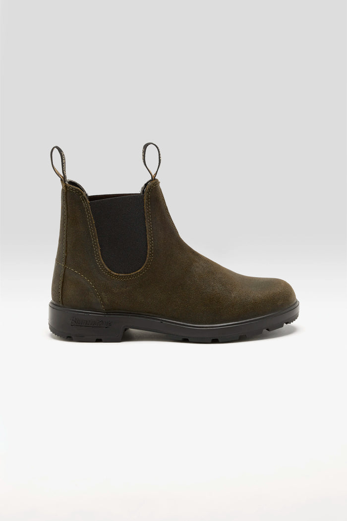 Blundstone Blundstone Bottes 1615 Original Chelsea