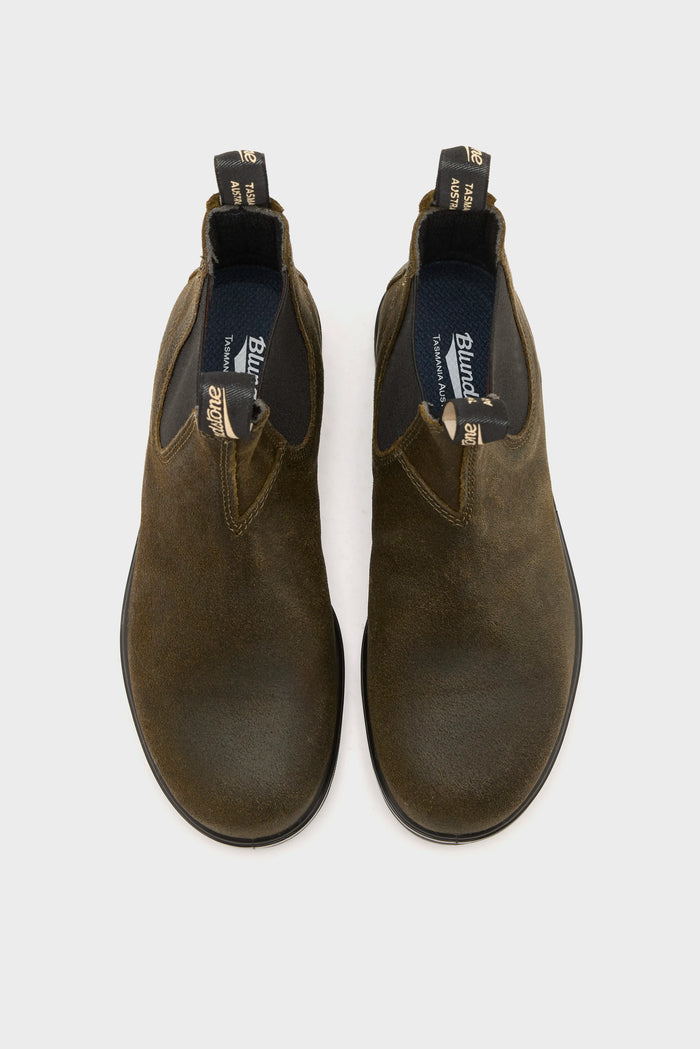Blundstone Blundstone Bottes 1615 Original Chelsea