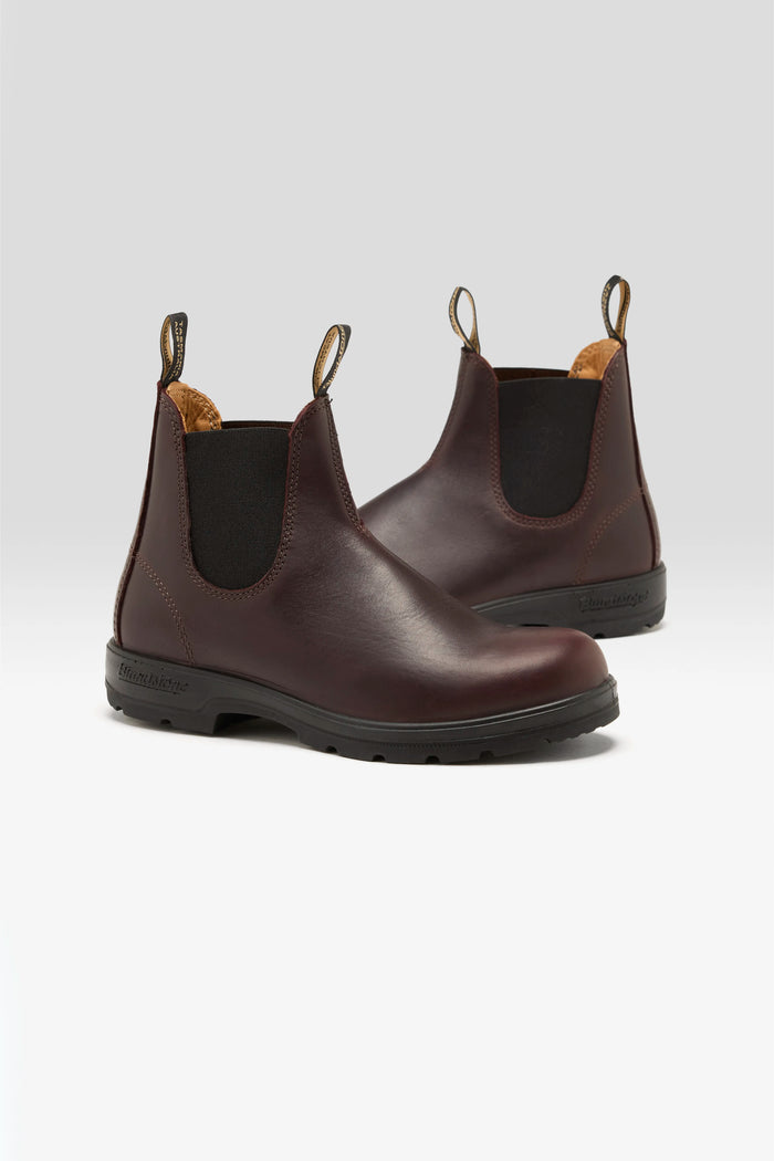Blundstone Blundstone Bottes 2130 Classic Chelsea