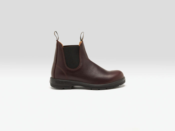 Blundstone Blundstone Bottes 2130 Classic Chelsea