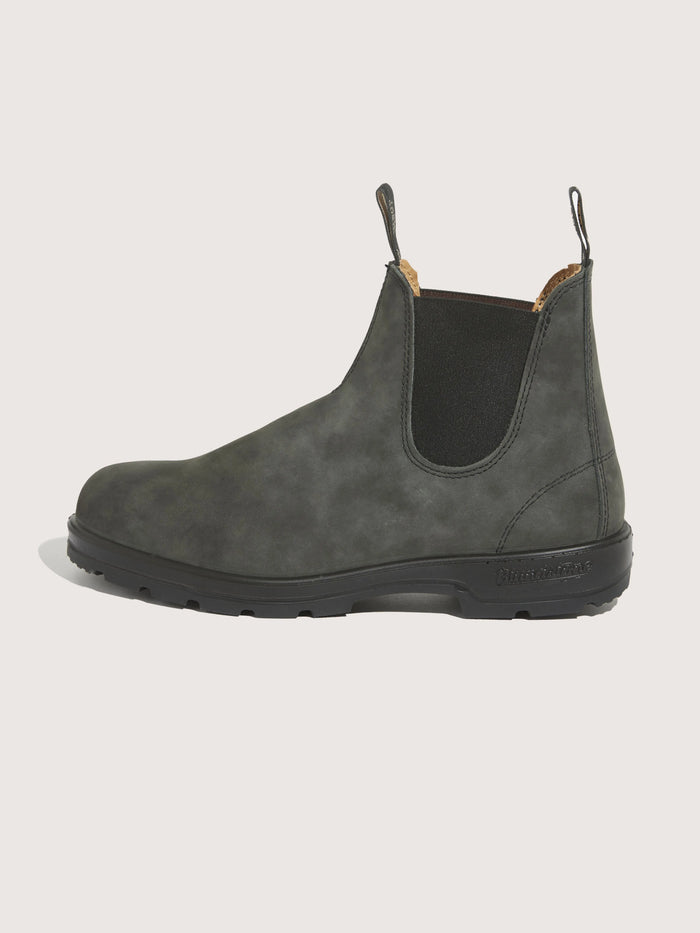 Blundstone Blundstone Bottes 587 Classic Chelsea