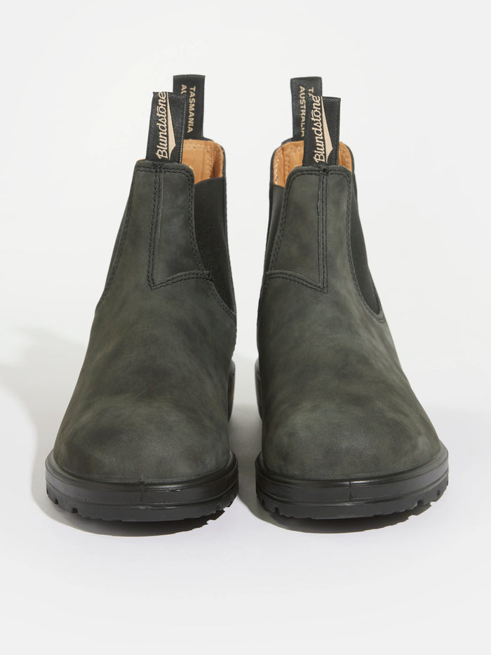 Blundstone Blundstone Bottes 587 Classic Chelsea