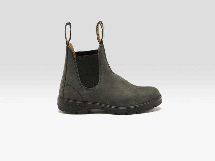 Blundstone Blundstone Bottes 587 Classic Chelsea