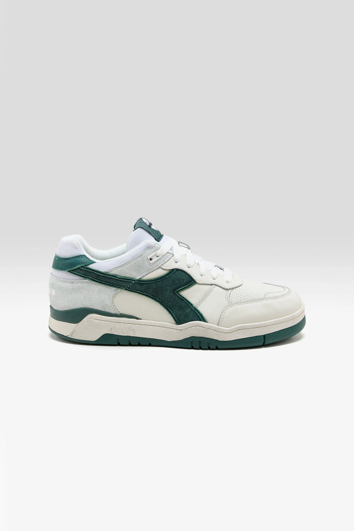 Diadora Diadora B.560 Used Sneakers For Men