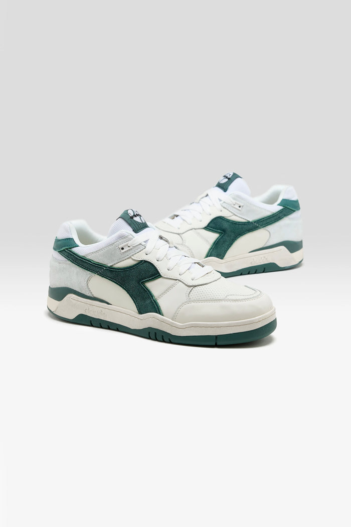 Diadora Diadora B.560 Used Sneakers For Men